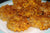 Vegan/Gluten-Free Fresh Corn Fritters
