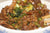 Gluten-Free Beef and Broccoli Stir Fry