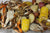 Currituck Blue Crab Boil
