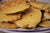 Vegan Onion Patties (GF, DF, Vegan, Nut Free, Egg Free)