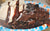 Gluten-Free Dark Chocolate Lava Cake (Crock Pot)