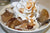 Gluten-Free Apple Pecan Dump Cake