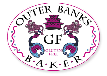 Outer Banks Gluten Free Baker