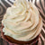 ***Gluten-Free, Dairy-Free, Nut-Free Cupcakes with "Buttercream" Icing*** (GF, DF, NF)