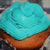 ***Vegan/Gluten-Free Cupcakes with 