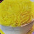 ***Gluten-Free, Dairy-Free, Nut-Free Lemon Birthday Cake with Lemon "Buttercream"***(GF,DF, NF)