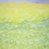 ***Gluten-Free, Nut-Free, Lemon Cake with Lemon Buttercream Icing*** (GF, NF)