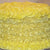 ***Vegan/Gluten-Free  Lemon Cake with Lemon 