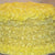 ***Vegan/Gluten-Free  Lemon Cake with Lemon "Buttercream" Icing*** (Egg-Free, Dairy-Free, NF)
