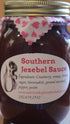 Southern Jezebel Sauce