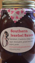 Southern Jezebel Sauce