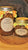 Southern Onion Marmalade