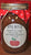 Apple Butter